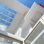 Hotel Montecristo Marina di Campo