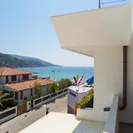 Hotell Montecristo Marina di Campo