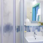 Hotell Montecristo Marina di Campo
