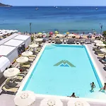 Montecristo Marina di Campo