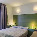 Montecristo Hotell 4*