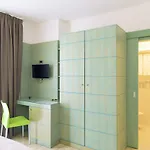 Hotel Montecristo Marina di Campo