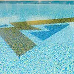Montecristo Hotel