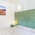 Hotell Montecristo