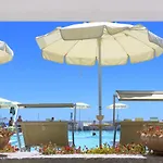 Montecristo Hotell Marina di Campo