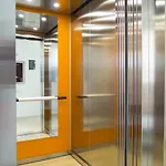 Hotell Montecristo Marina di Campo