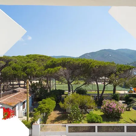 Hotell Montecristo