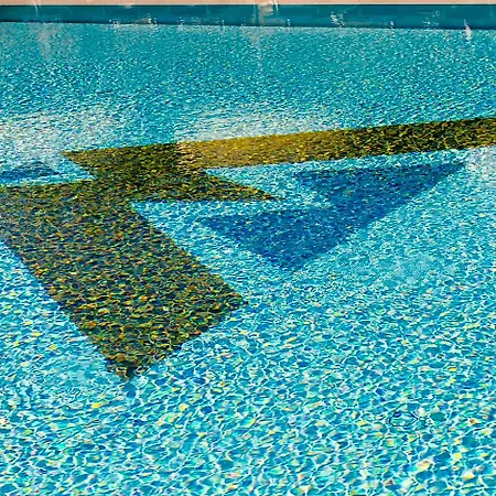 Hotel Montecristo