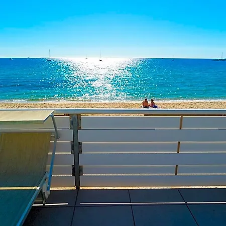 Montecristo 4* Marina di Campo