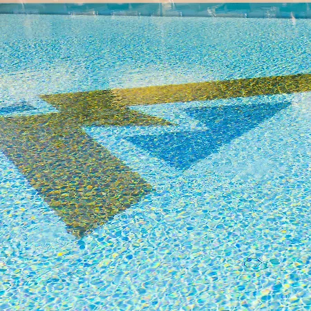 Montecristo Hotel